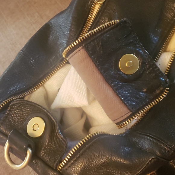 See by Chloe Bag - Picture 5 of 16